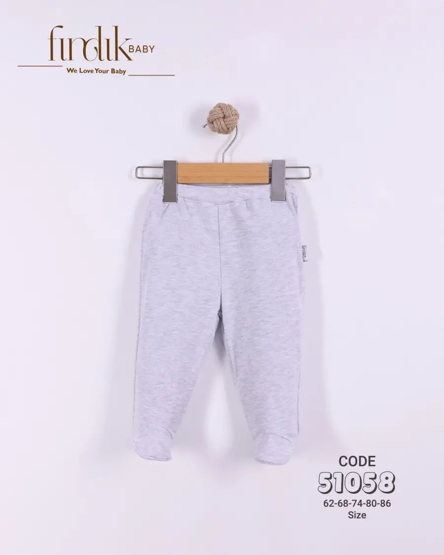 Zen Fermuarlı Battaniye Mavi